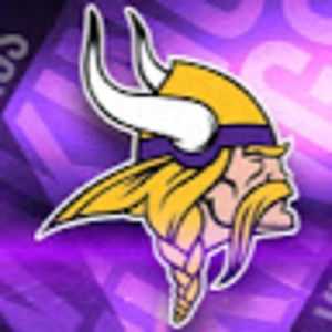 Meet your Posher, Haiden